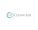 /public/logoimage/1440118402CPH Clean Air.png